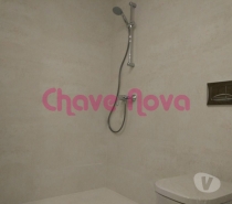 Apartamentos a venda Porto - Fotos para Porto-Apartamento T4 Boavista (SD 01459)